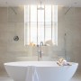 Atkinson House  | Master Bath | Interior Designers